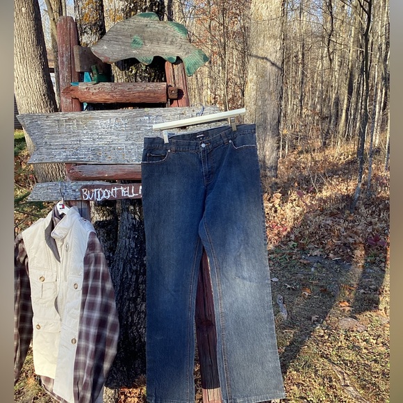 π Vintage Walthers 1992 HO Scale Model Railroad Catalog Book - Picture 11 of 16